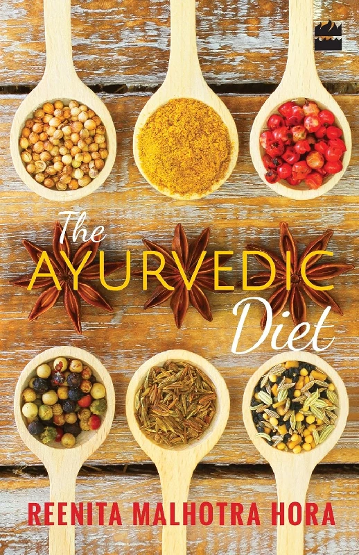 The Ayurvedic Diet-1.webp